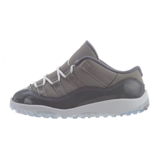 Jordan 11 Retro Low Toddlers Style : 505836