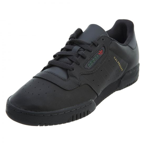 Adidas Yeezy Powerphase Mens Style : Cg6420