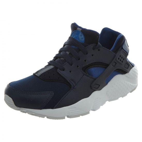 Nike Huarache Run (Gs)-414