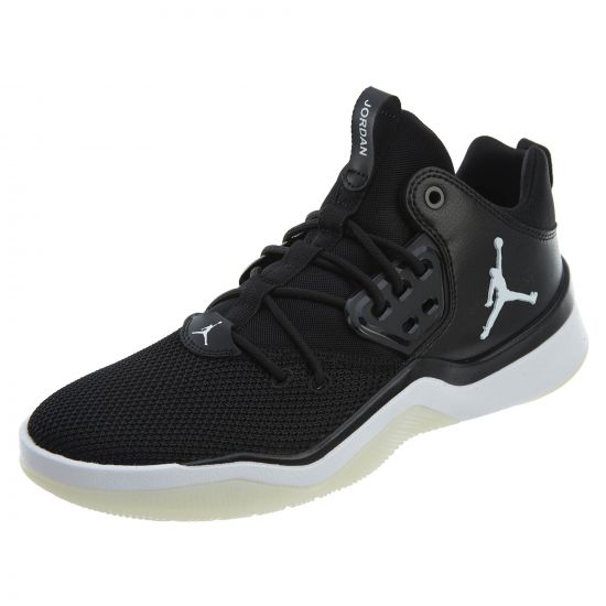 Jordan Dna Mens Style : Ao1539-010