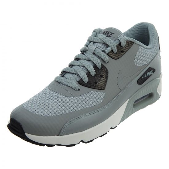 Nike Air Max 90 Ultra 2.0 Se Mens Style : 876005-008