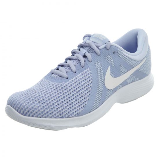 Nike Revolution 4 Womens Style : 908999-500