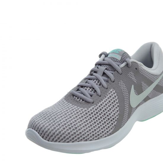 Nike Revolution 4 Womens Style : 908999-007