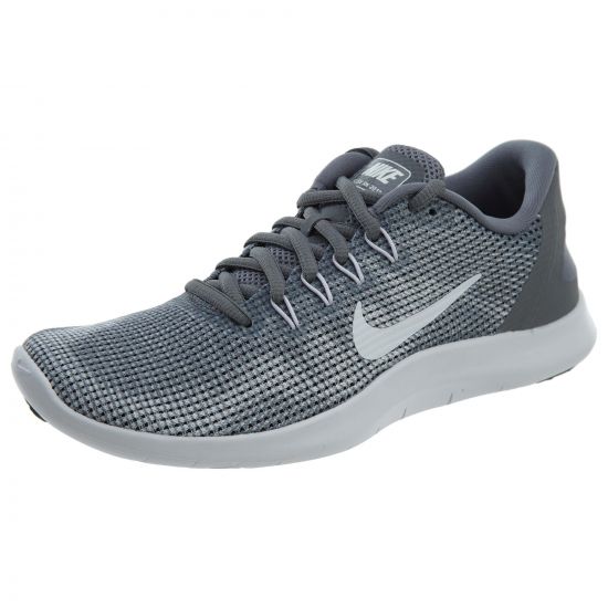 Nike Flex 2018 Rn Womens Style : Aa7408