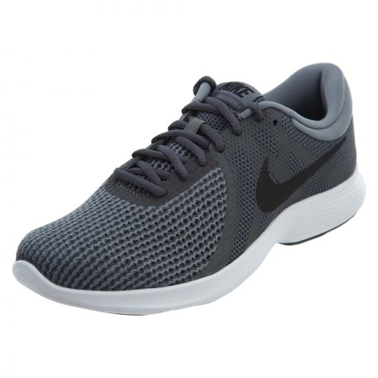 Nike Revolution 4 Mens Style : 908988-010