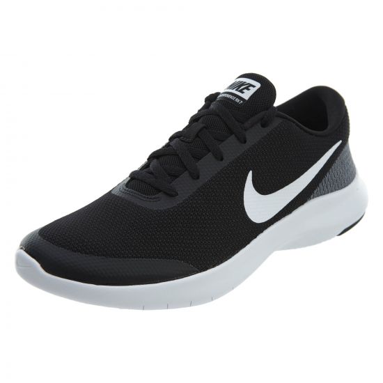 Nike Flex Experience Rn 7 Mens Style : 908985-001