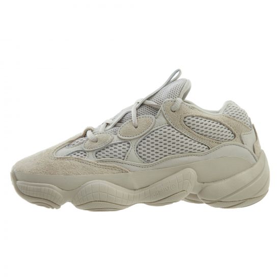 Adidas Yeezy 500 Mens Style : Db2908