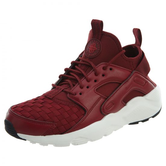 Nike Air Huarache Run Ultra Mens Style : 875841