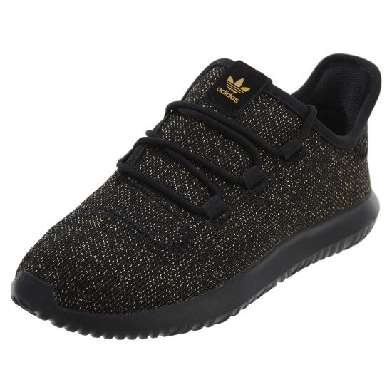 Adidas Tubular Shadow Little Kids Style : Ac8426