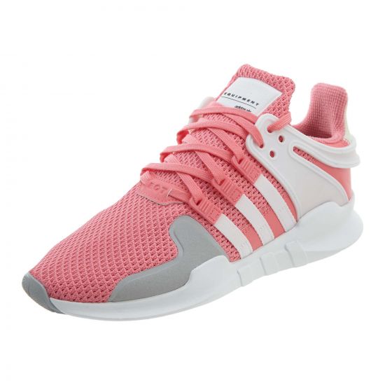 Adidas Eqt Support Adv Big Kids Style : Ac8421