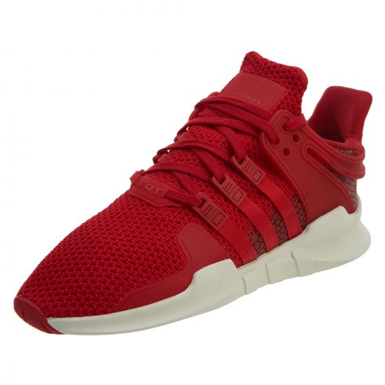 adidas eqt youth