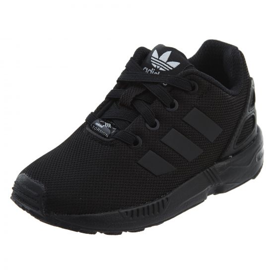 Adidas Zx Flux El Toddlers Style : Af6260