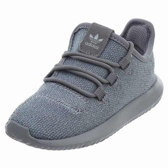 Adidas Tubular Shadow Toddlers Style : Ac8429