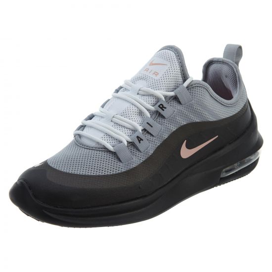 Nike Air Max Axis Womens Style : Aa2168-005