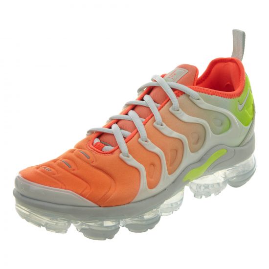 Nike Air Vapormax Plus Reverse Sunset (W)-003