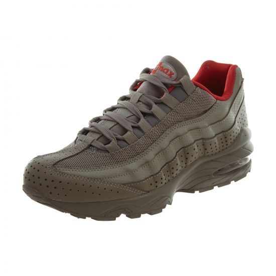 Nike Air Max 95 Se Big Kids Style : 922173-200