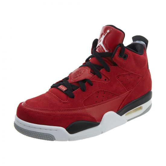 Jordan Son Of Mars Low-603