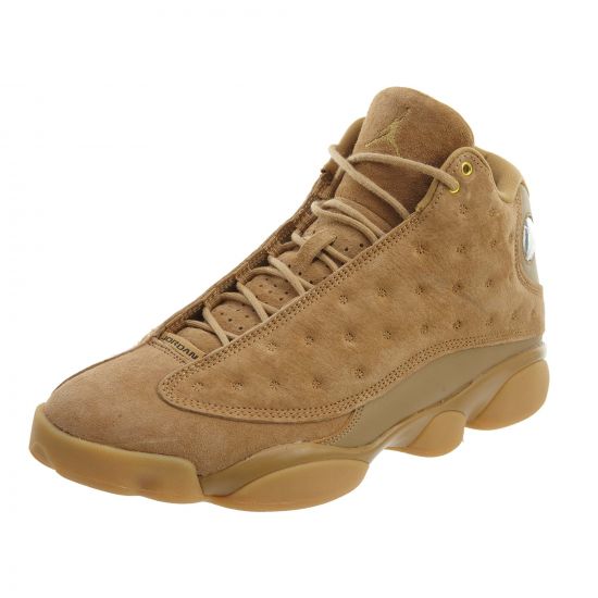 Jordan 13 Retro Mens Style : 414571-705