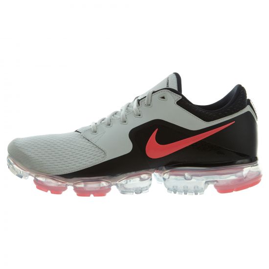 Nike Air Vapormax Mens Style : Ah9046-001