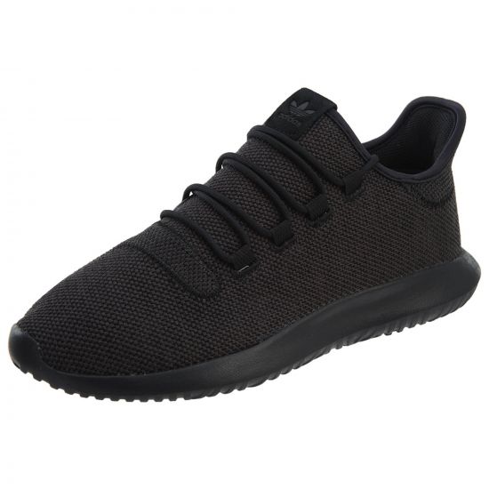 Adidas Tubular Shadow Mens Style : By3709