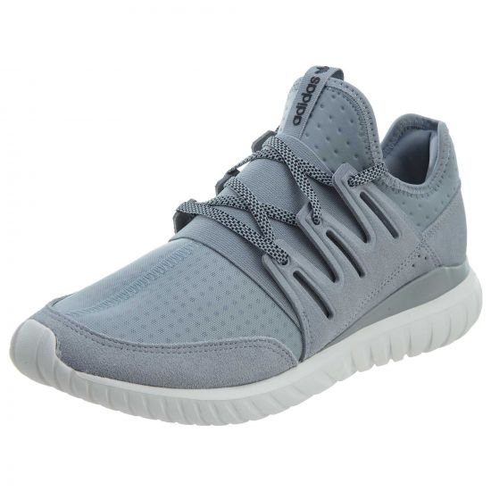 Adidas Tubular Radial Mens Style : S80112