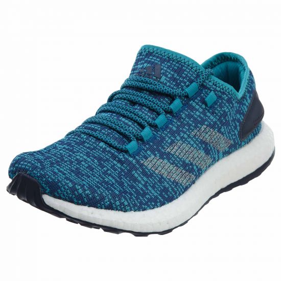 Adidas Pureboost Clima Mens Style : Ba9056