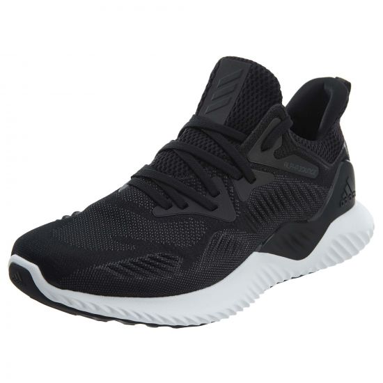 Adidas Alphabounce Beyond Mens Style : Ac8273