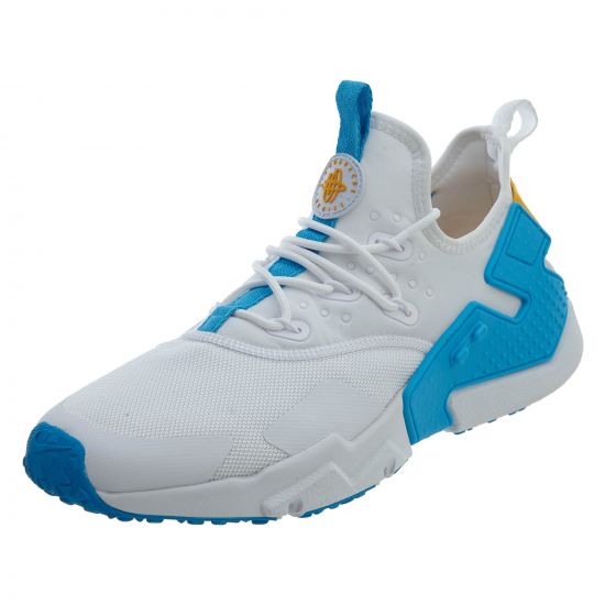 Nike Air Huarache Drift Mens Style : Ah7334-101