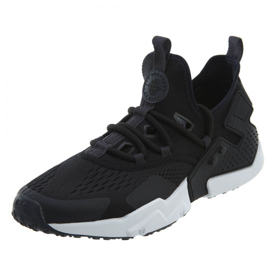 Nike Air Huarache Drift Mens Style : Ao1133