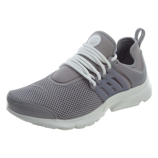 Nike Air Presto Se Womens Style : 912928