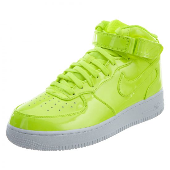 Nike Air Force 1 Mid 07' Lv8 Uv Mens Style : Ao0702