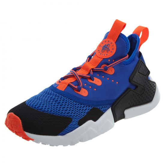 Nike Huarache Drift Big Kids Style : 943344-402