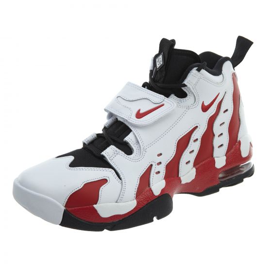 Nike Air Dt Max '96 Mens Style : 316408-161