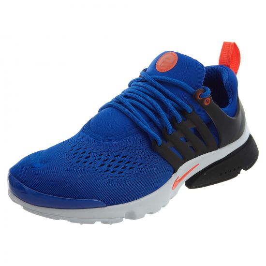 Nike Air Presto Ultra Br Mens Style : 898020