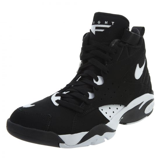 Nike Air Maestro Ii Ltd Mens Style : Ah8511-001