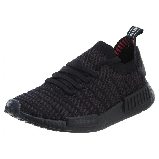 Adidas Nmd_r1 Stlt Pk Mens Style : Cq2391