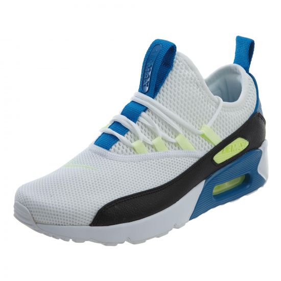 Nike Air Max 90 Ez Womens Style : Ao1520-102