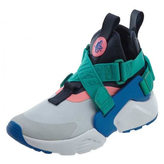 Nike Huarache City Little Kids Style : Aj6663