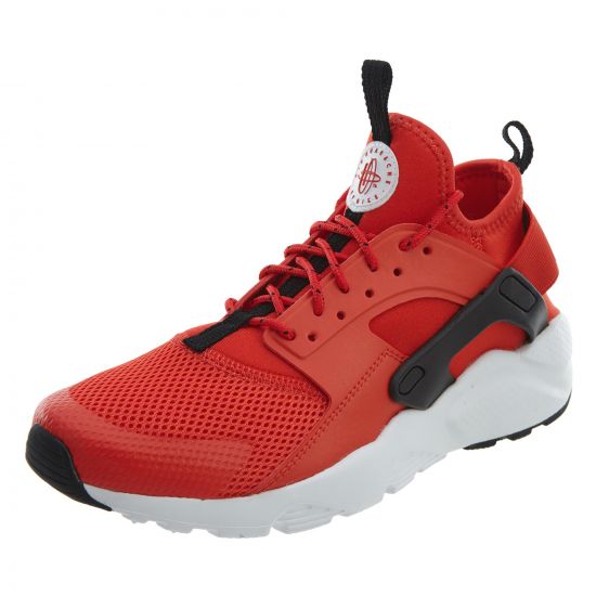 Nike Air Huarache Run Ultra Big Kids Style : 847569-600