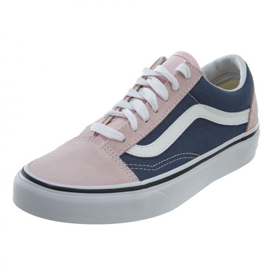 Vans Old Skool Womens Style : Vn0a38g1-R1S