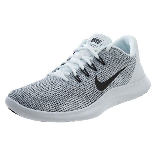 Nike Flex 2018 Rn Mens Style : Aa7397-100