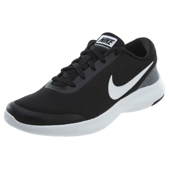 Nike Flex Experience Rn 7 Womens Style : Ah0004-001 W