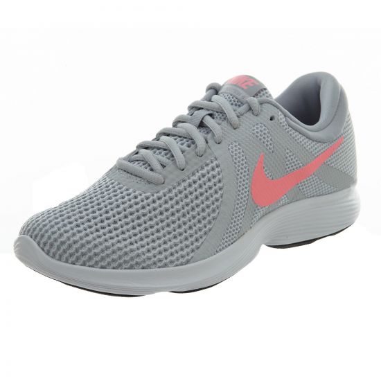 Nike Revolution 4 Womens Style : Ah8799