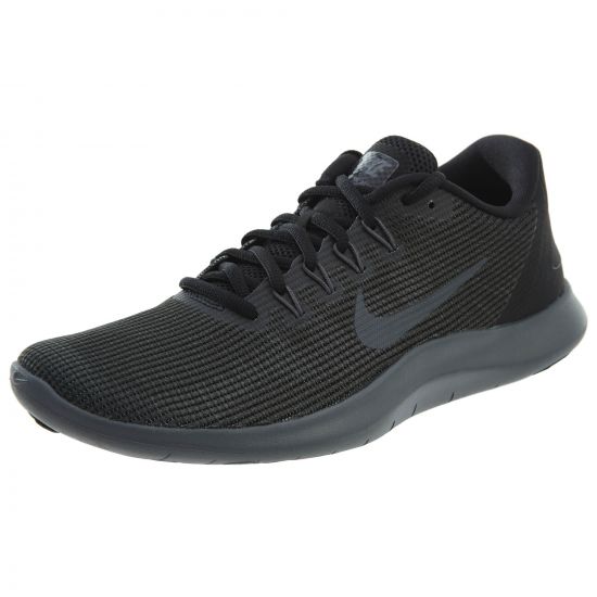 Nike Flex 2018 Rn Womens Style : Aa7408-002