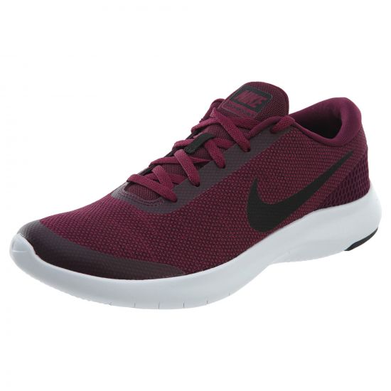 Nike Flex Experience Rn 7 Mens Style : 908985-600