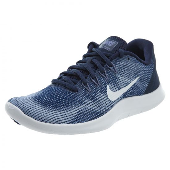 Nike Flex 2018 Rn Womens Style : Aa7408-400