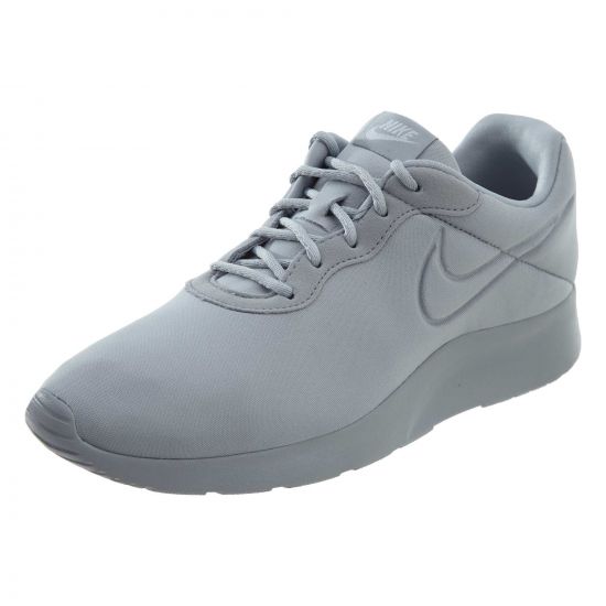 Nike Tanjun Prem Mens Style : 876899-008