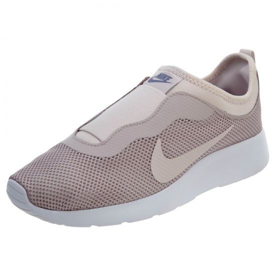 Nike Tanjun Slip Womens Style : 902866-602