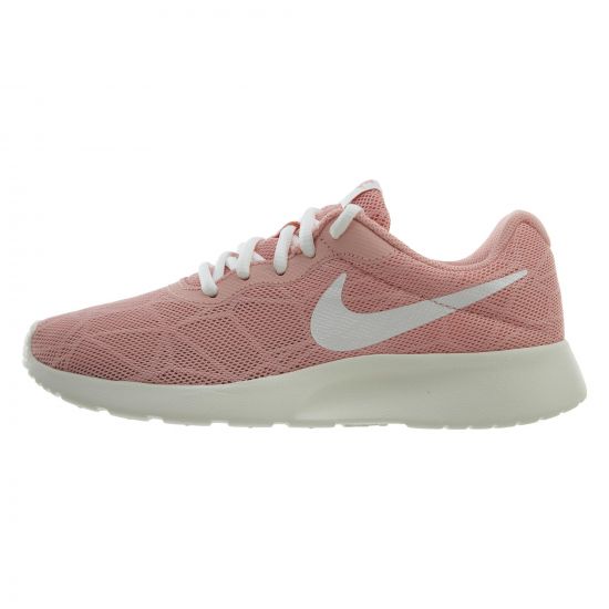 Nike Tanjun Se Womens Style : 844908-603