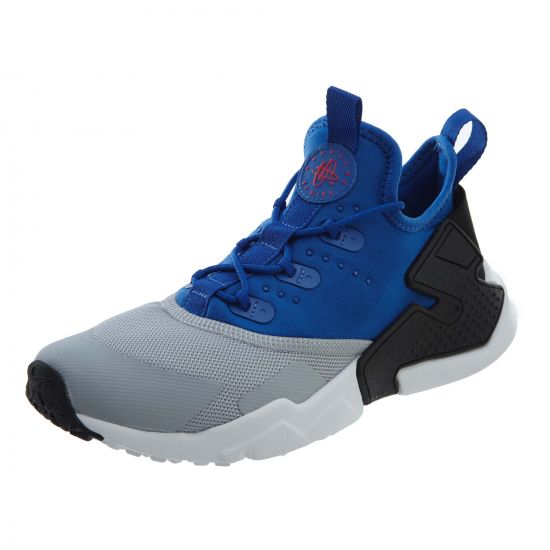 Nike Huarache Drift Big Kids Style : 943344-401